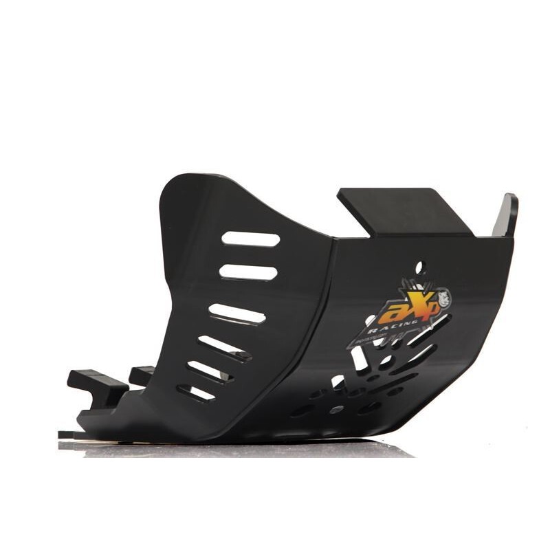 Cubrecarter motor AXP GP PHD 6mm