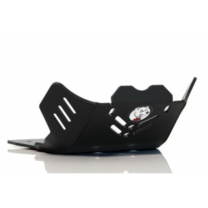 Cubrecarter AXP enduro Negro Beta RR125