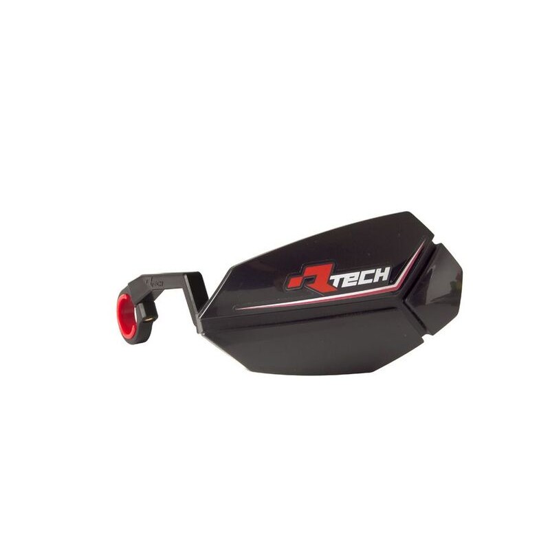 Paramanos e-bike RACETECH