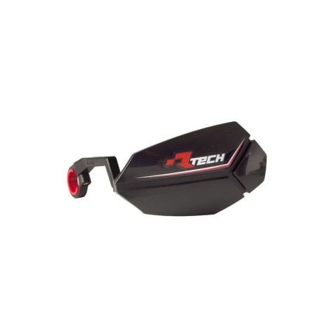 Paramanos e-bike RACETECH