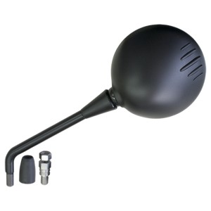 Retrovisor ambos lados VICMA tipo OEM - BMW R NineT Scrambler/Urban...