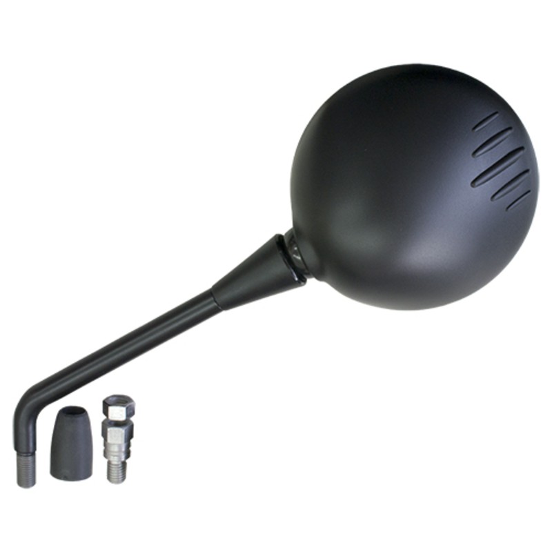 Retrovisor ambos lados VICMA tipo OEM - BMW R NineT Scrambler/Urban...