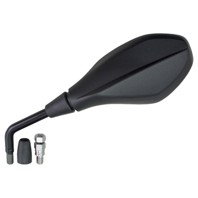 Retrovisor izquierdo VICMA tipo OEM - BMW R NineT / R1250GS 5116856...