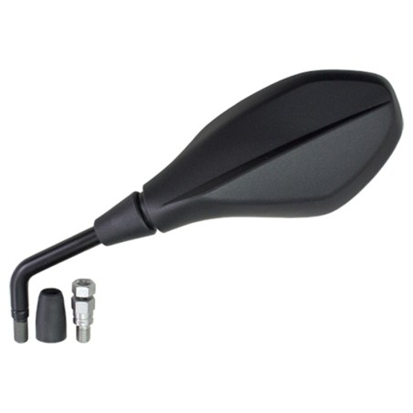 Retrovisor izquierdo VICMA tipo OEM - BMW R NineT / R1250GS 5116856...