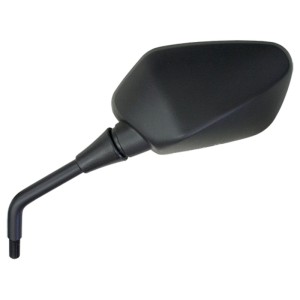 Retrovisor izquierdo VICMA tipo OEM - HONDA Africa Twin 2016-2020 8...