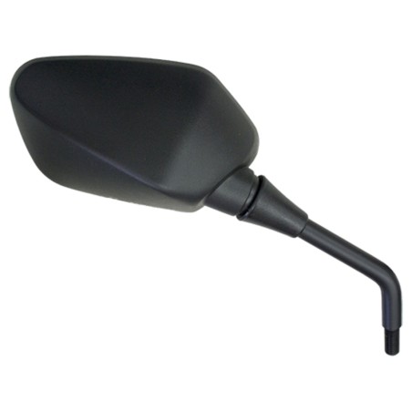 Retrovisor derecho VICMA tipo OEM - HONDA Africa Twin 2016-2020 882...