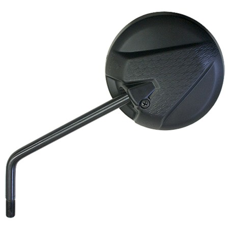 Retrovisor ambos lados VICMA tipo OEM - HONDA MSX / Grom 88210-K26-B01