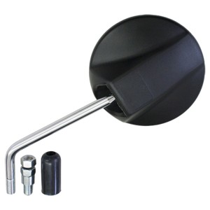 Retrovisor ambos lados VICMA tipo OEM - KAWASAKI KLR650 2015-2020 5...