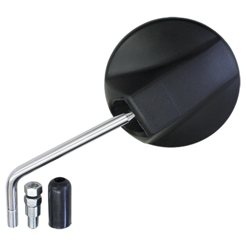 Retrovisor ambos lados VICMA tipo OEM - KAWASAKI KLR650 2015-2020 5...