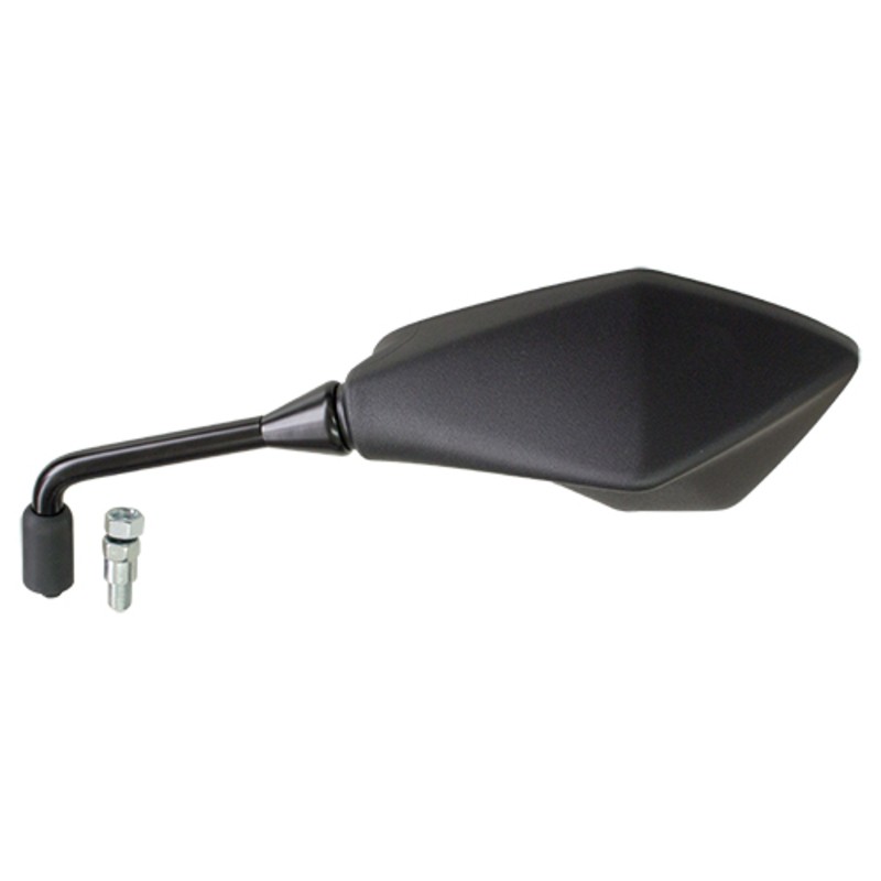 Retrovisor izquierdo VICMA tipo OEM - KAWASAKI Z650 / Z900 56001-02...
