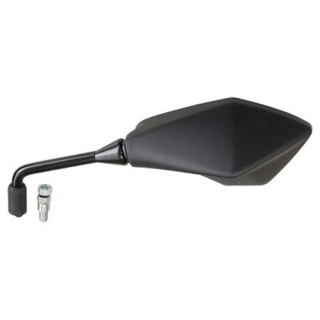 Retrovisor izquierdo VICMA tipo OEM - KAWASAKI Z650 / Z900 56001-02...