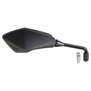 Retrovisor derecho VICMA tipo OEM - KAWASAKI Z650 / Z900 56001-0300...