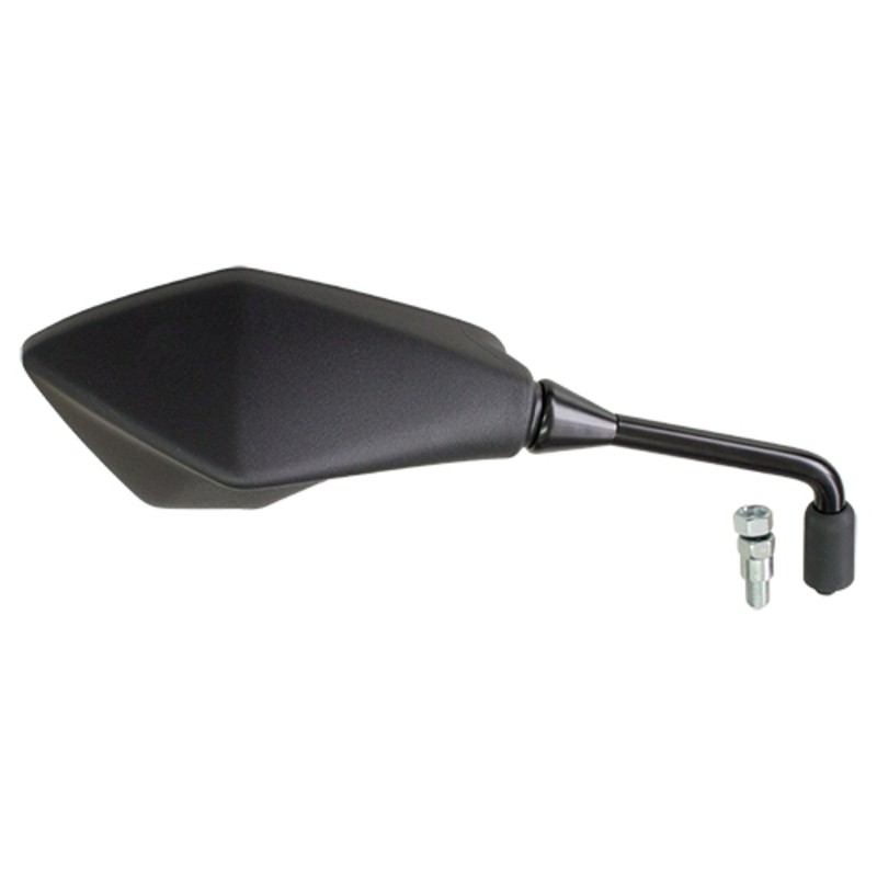 Retrovisor derecho VICMA tipo OEM - KAWASAKI Z650 / Z900 56001-0300...