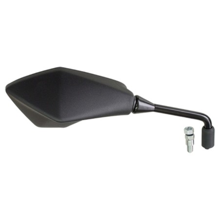 Retrovisor derecho VICMA tipo OEM - KAWASAKI Z650 / Z900 56001-0300...