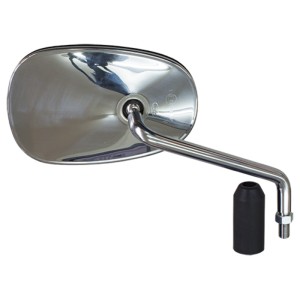 Retrovisor derecho VICMA tipo OEM - KAWASAKI W800 56001-0254