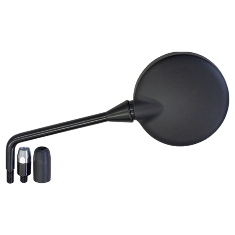 Retrovisor izquierdo VICMA tipo OEM - KAWASAKI Z900RS 56001-0372