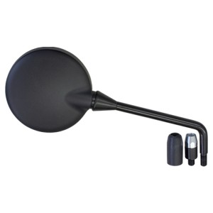 Retrovisor derecho VICMA tipo OEM - KAWASAKI Z900RS 56001-0373