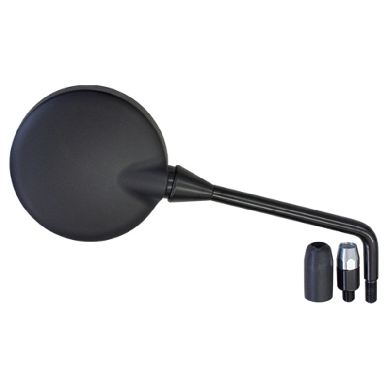 Retrovisor derecho VICMA tipo OEM - KAWASAKI Z900RS 56001-0373