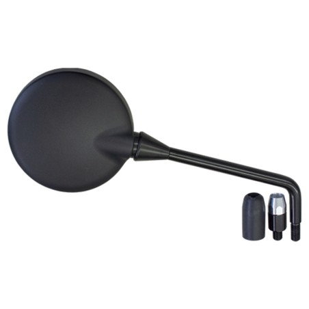 Retrovisor derecho VICMA tipo OEM - KAWASAKI Z900RS 56001-0373