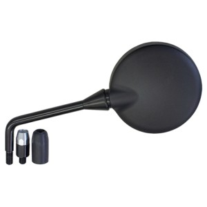 Retrovisor izquierdo VICMA tipo OEM - KAWASAKI Z900RS Café 56001-03...