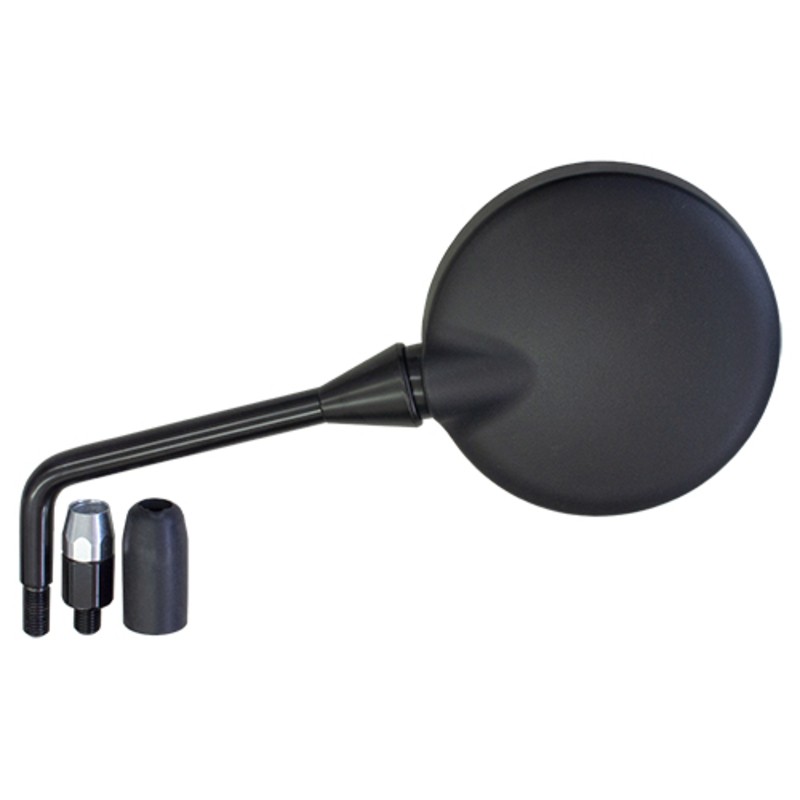 Retrovisor izquierdo VICMA tipo OEM - KAWASAKI Z900RS Café 56001-03...