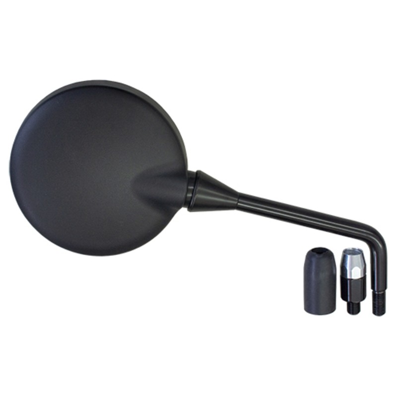 Retrovisor derecho VICMA tipo OEM - KAWASAKI Z900RS Café 56001-0385...