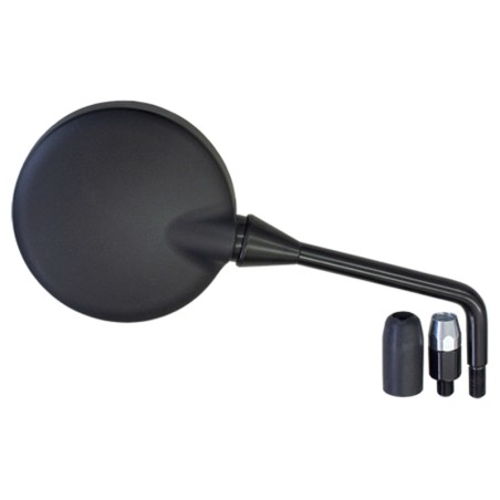 Retrovisor derecho VICMA tipo OEM - KAWASAKI Z900RS Café 56001-0385...