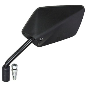 Retrovisor izquierdo VICMA tipo OEM - KAWASAKI Z125 Pro 56001-0372