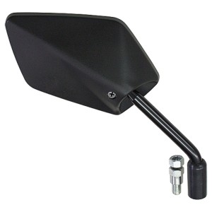 Retrovisor derecho VICMA tipo OEM - KAWASAKI Z125 Pro 56001-0373