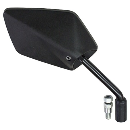 Retrovisor derecho VICMA tipo OEM - KAWASAKI Z125 Pro 56001-0373