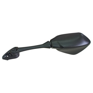 Retrovisor izquierdo VICMA tipo OEM - SUZUKI GSX1000RR 17-20 56600-...