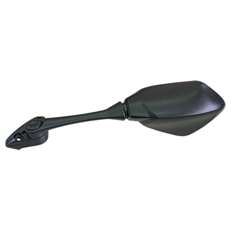 Retrovisor izquierdo VICMA tipo OEM - SUZUKI GSX1000RR 17-20 56600-...