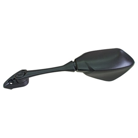 Retrovisor izquierdo VICMA tipo OEM - SUZUKI GSX1000RR 17-20 56600-...