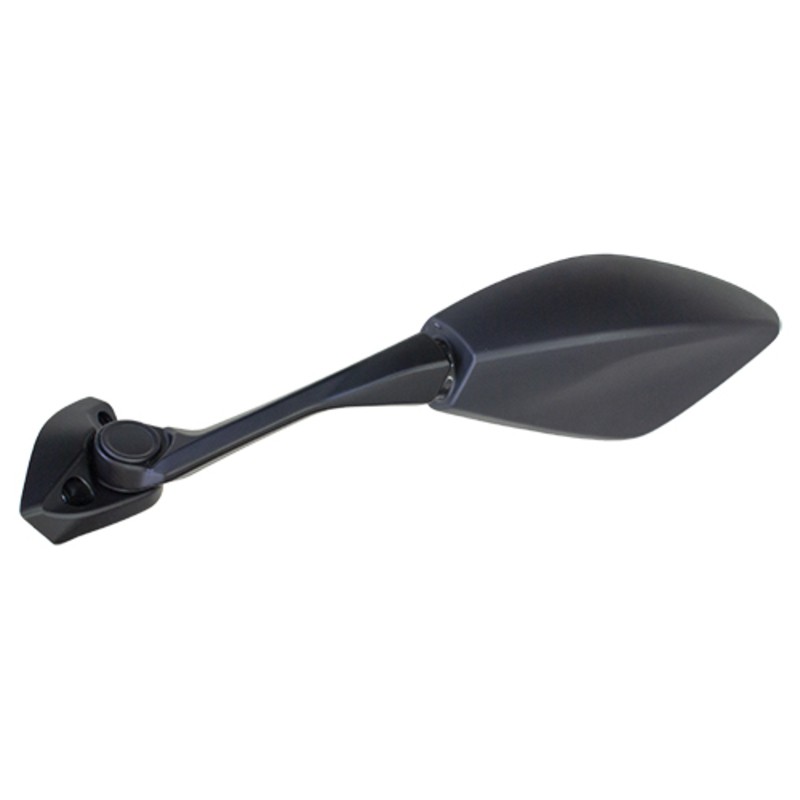 Retrovisor izquierdo VICMA tipo OEM - SUZUKI GSX250R 56600-20K20