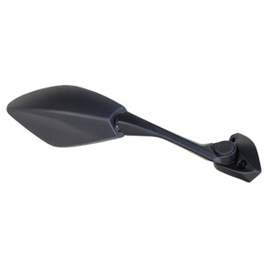 Retrovisor derecho VICMA tipo OEM - SUZUKI GSX250R 56500-20K20