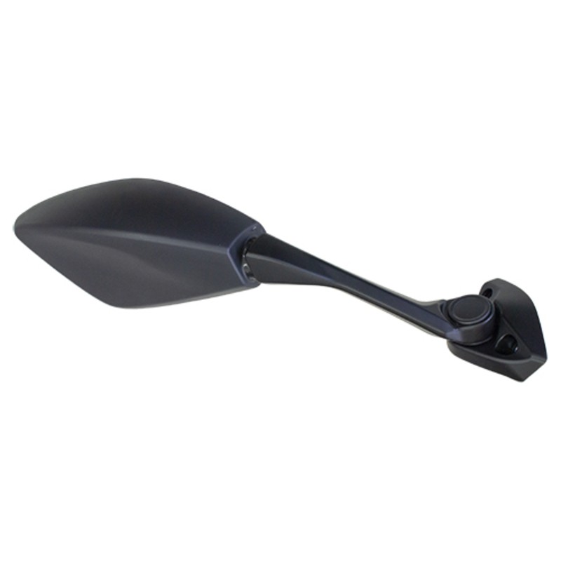 Retrovisor derecho VICMA tipo OEM - SUZUKI GSX250R 56500-20K20