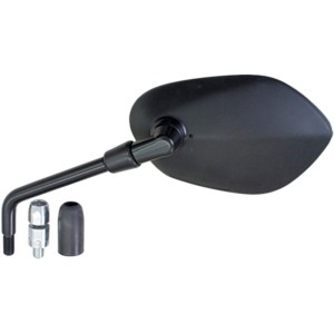 Retrovisor izquierdo VICMA tipo OEM - SUZUKI Burgman 400 18-20 5660...