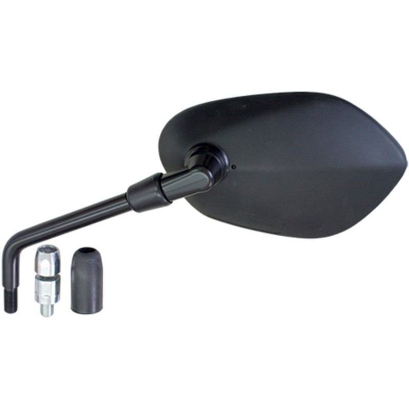 Retrovisor izquierdo VICMA tipo OEM - SUZUKI Burgman 400 18-20 5660...