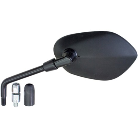 Retrovisor izquierdo VICMA tipo OEM - SUZUKI Burgman 400 18-20 5660...