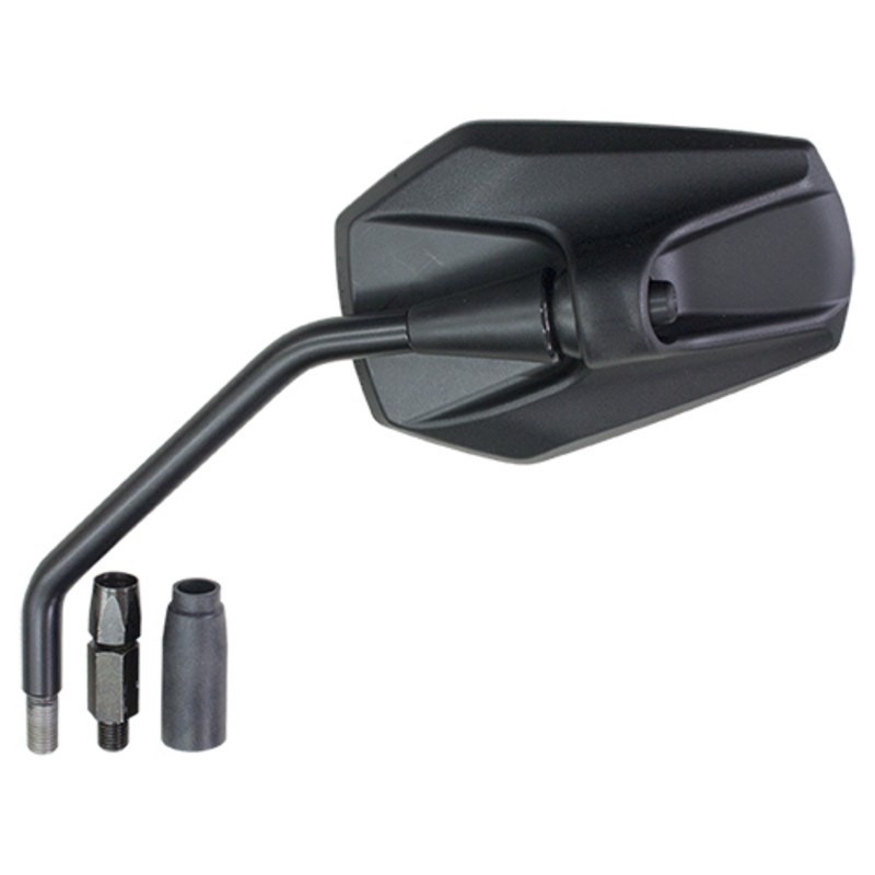 Retrovisor ambos lados VICMA tipo OEM - KTM Adv 2013- / Super Adv 2...