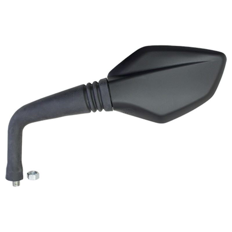 Retrovisor izquierdo VICMA tipo OEM - KTM Duke 125/200/390 11-16 90...