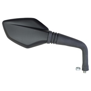 Retrovisor derecho VICMA tipo OEM - KTM Duke 125/200/390 11-16 9011...