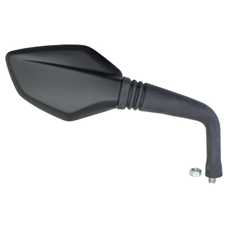 Retrovisor derecho VICMA tipo OEM - KTM Duke 125/200/390 11-16 9011...