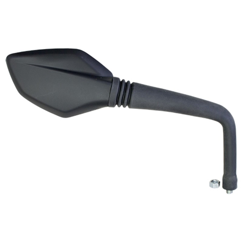 Retrovisor derecho VICMA tipo OEM - KTM Duke 125/390 17-20 93012041000