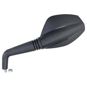 Retrovisor izquierdo VICMA tipo OEM - KTM Duke 690 / SMT / Superduk...