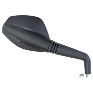 Retrovisor derecho VICMA tipo OEM - KTM Duke 690 / SMT / Superduke ...