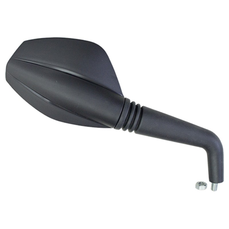 Retrovisor derecho VICMA tipo OEM - KTM Duke 690 / SMT / Superduke ...