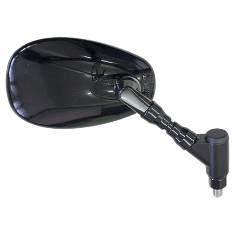 Retrovisor derecho VICMA tipo OEM - YAMAHA XV950R / Bolt / XJR1300 ...