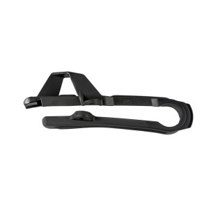 Patín de basculante UFO negro Gas Gas MC 85