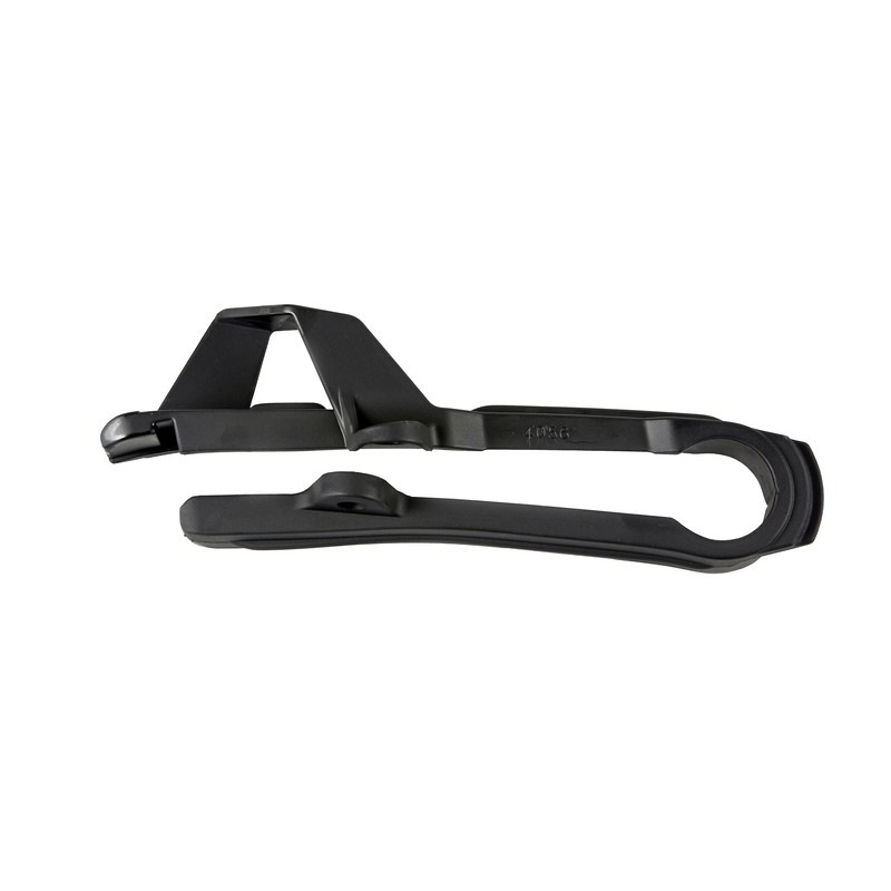 Patín de basculante UFO negro Gas Gas MC 85